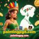 paintingpg8.com favicon